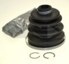 L?BRO 300339 Bellow Set, drive shaft